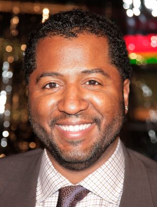 Malcolm D. Lee Biography, Movie Highlights and Photos AllMovie